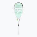 Racchetta da squash Tecnifibre Slash 120 Power