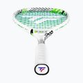 Racchetta da squash Tecnifibre Slash 120 Power 2