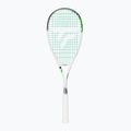 Racchetta da squash Tecnifibre Slash 130 Power
