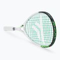 Racchetta da squash Tecnifibre Slash 130 Power 2