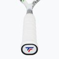Racchetta da squash Tecnifibre Slash 130 Power 3