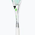 Racchetta da squash Tecnifibre Slash 130 Power 4