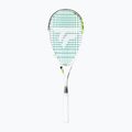 Racchetta da squash Tecnifibre Slash 130 Power