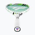 Racchetta da squash Tecnifibre Slash 130 Power 3