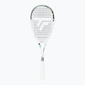 Racchetta da squash Tecnifibre Slash 135 Power