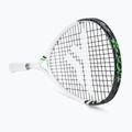 Racchetta da squash Tecnifibre Slash 135 Power 2