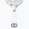 Racchetta da squash Tecnifibre Slash 135 Power 3