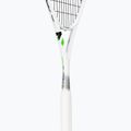 Racchetta da squash Tecnifibre Slash 135 Power 4