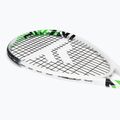 Racchetta da squash Tecnifibre Slash 135 Power 5