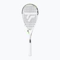 Racchetta da squash Tecnifibre Slash 135 Power