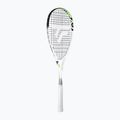 Racchetta da squash Tecnifibre Slash 135 Power 2