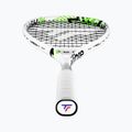 Racchetta da squash Tecnifibre Slash 135 Power 3