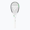Racchetta da squash Tecnifibre Slash Team