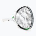 Racchetta da squash Tecnifibre Slash Team 2
