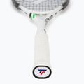 Racchetta da squash Tecnifibre Slash Team 3