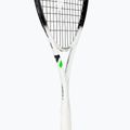 Racchetta da squash Tecnifibre Slash Team 4