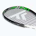 Racchetta da squash Tecnifibre Slash Team 5