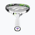 Racchetta da squash Tecnifibre Slash Team 3