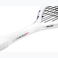 Racchetta da squash Tecnifibre Carboflex Team 4