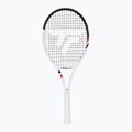 Racchetta da tennis Tecnifibre T-Fight Team