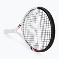Racchetta da tennis Tecnifibre T-Fight Team 2