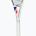 Racchetta da tennis Tecnifibre T-Fight Team 3