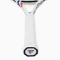Racchetta da tennis Tecnifibre T-Fight Team 4