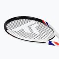 Racchetta da tennis Tecnifibre T-Fight Team 5