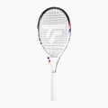 Racchetta da tennis Tecnifibre T-Fight Team L 6