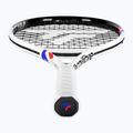 Racchetta da tennis Tecnifibre T-Fight Team L 7