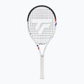 Racchetta da tennis Tecnifibre T-Fight Team L