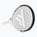 Racchetta da tennis Tecnifibre T-Fight Team L 2