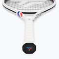 Racchetta da tennis Tecnifibre T-Fight Team L 3