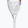 Racchetta da tennis Tecnifibre T-Fight Team L 4