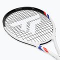 Racchetta da tennis Tecnifibre T-Fight Team L 5