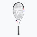 Racchetta da tennis Tecnifibre T-Fight Team OS 6
