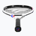 Racchetta da tennis Tecnifibre T-Fight Team OS 7