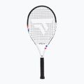 Racchetta da tennis Tecnifibre T-Fight Team OS