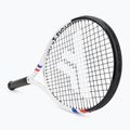 Racchetta da tennis Tecnifibre T-Fight Team OS 2