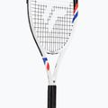 Racchetta da tennis Tecnifibre T-Fight Team OS 4