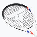 Racchetta da tennis Tecnifibre T-Fight Team OS 5