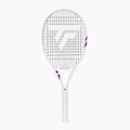 Racchetta da tennis junior Tecnifibre T-Fight Tour 26 2025 Jr