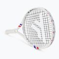Racchetta da tennis junior Tecnifibre T-Fight Tour 26 2025 Jr 2