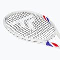 Racchetta da tennis junior Tecnifibre T-Fight Tour 26 2025 Jr 5