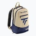 Zaino da tennis Tecnifibre Tour Endurance 32 l sand/navy