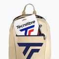 Zaino da tennis Tecnifibre Tour Endurance 32 l sand/navy 2