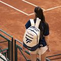 Zaino da tennis Tecnifibre Tour Endurance 32 l sand/navy 5