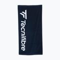 Asciugamano Tecnifibre Players Towel navy