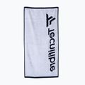 Asciugamano Tecnifibre Players Towel navy 2