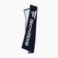 Asciugamano Tecnifibre Players Towel navy 3